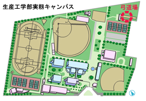 map.jpg(89921 byte)